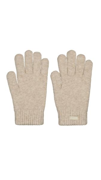 Afbeelding voor product Handschoenen van het merk Barts in het Bruin