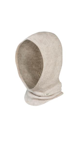 Afbeelding voor product Muts van het merk Barts in het Ecru