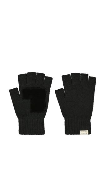 Afbeelding voor product Handschoenen van het merk Barts in het Zwart