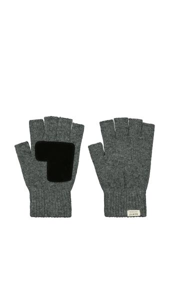 Afbeelding voor product Handschoenen van het merk Barts in het Grijs