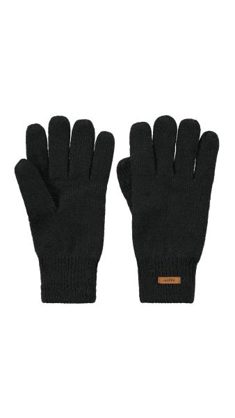 Afbeelding voor product Handschoenen van het merk Barts in het Zwart