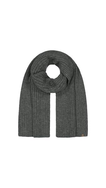 Afbeelding voor product Sjaal  van het merk Barts in het Grijs