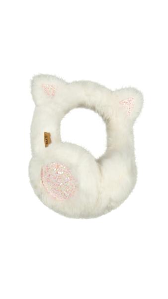 Afbeelding voor product Muts van het merk Barts in het Ecru