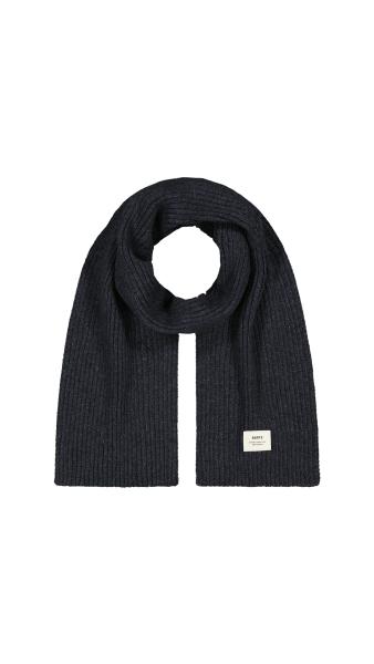 Afbeelding voor product Sjaal  van het merk Barts in het Grijs