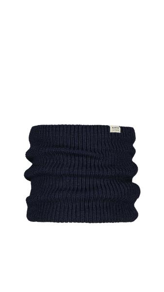 Afbeelding voor product Sjaal  van het merk Barts in het Marine