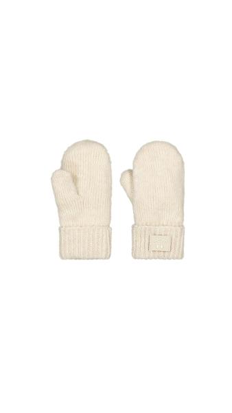 Afbeelding voor product Handschoenen van het merk Barts in het Ecru
