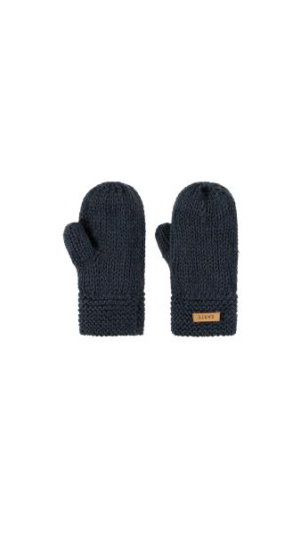 Afbeelding voor product Handschoenen van het merk Barts in het Marine