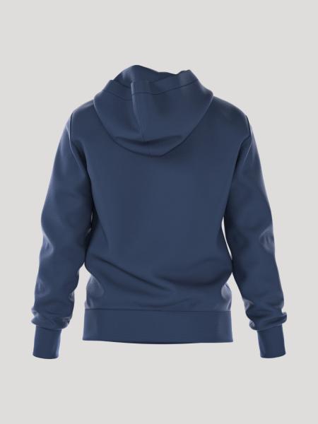 Afbeelding voor product Sweater van het merk Bjorn Borg in het Blauw