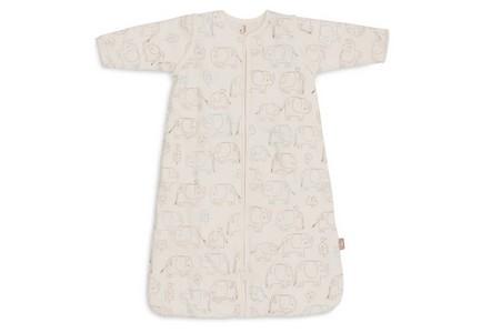Afbeelding voor product Slaapzak van het merk Jollein in het Ecru