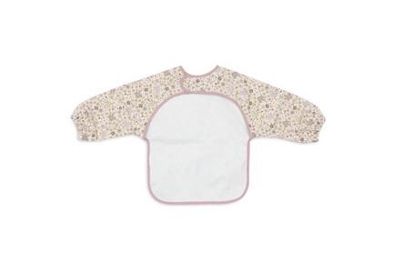 Afbeelding voor product Slabbetjes van het merk Jollein in het Ecru