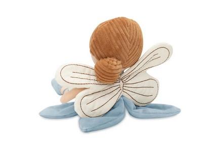 Afbeelding voor product Knuffel van het merk Jollein in het Blauw