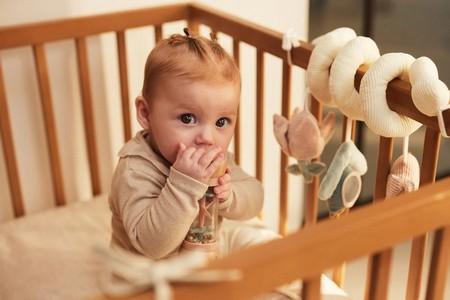 Afbeelding voor product Speelgoed van het merk Jollein in het Blauw