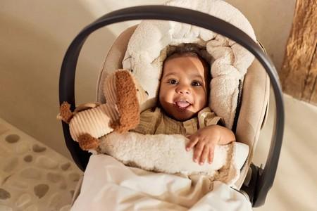 Afbeelding voor product Speelgoed van het merk Jollein in het Bruin