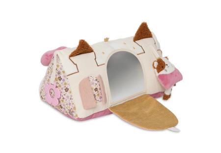 Afbeelding voor product Speelgoed van het merk Jollein in het Roze