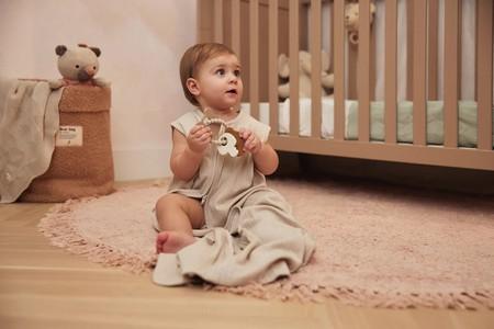 Afbeelding voor product Speelgoed van het merk Jollein in het Roze