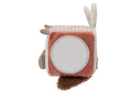 Afbeelding voor product Speelgoed van het merk Jollein in het Bruin