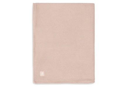 Afbeelding voor product Deken van het merk Jollein in het Roze