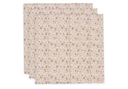 Afbeelding voor product Textiel van het merk Jollein in het Ecru