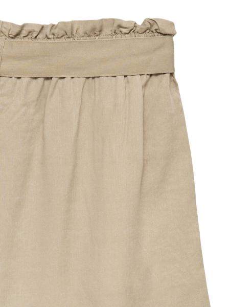 Afbeelding voor product Broek van het merk Vero Moda in het Beige