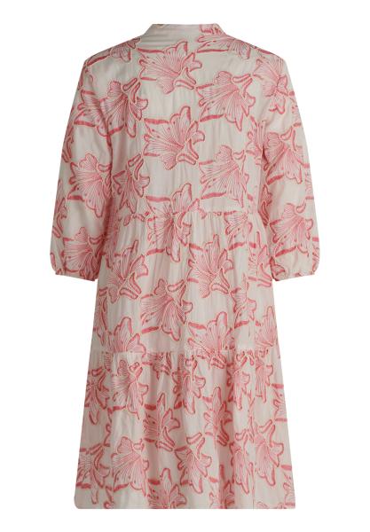 Afbeelding voor product Kleed van het merk Betty & Co  in het Roze