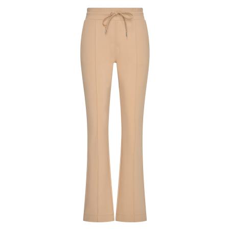 Afbeelding voor product Broek van het merk Hv Polo in het Beige