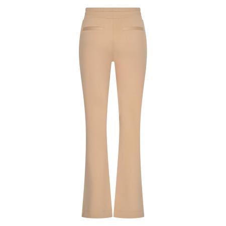 Afbeelding voor product Broek van het merk Hv Polo in het Beige