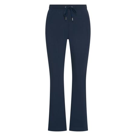 Afbeelding voor product Broek van het merk Hv Polo in het Marine