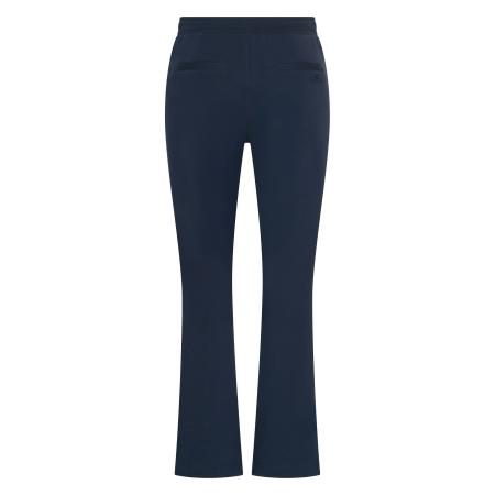 Afbeelding voor product Broek van het merk Hv Polo in het Marine