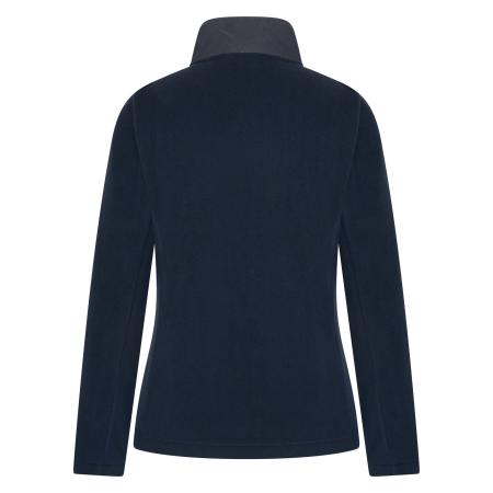 Afbeelding voor product Gilet van het merk Hv Polo in het Marine