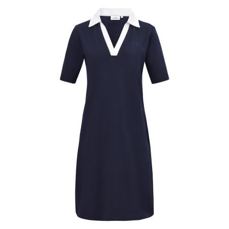 Afbeelding voor product Kleed van het merk Hv Polo in het Marine