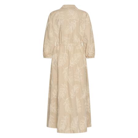 Afbeelding voor product Kleed van het merk Hv Polo in het Beige