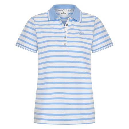 Afbeelding voor product Polo van het merk Hv Polo in het Blauw