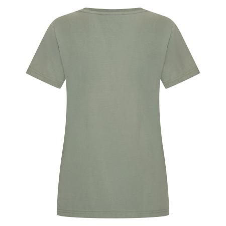 Afbeelding voor product Top van het merk Hv Polo in het Groen