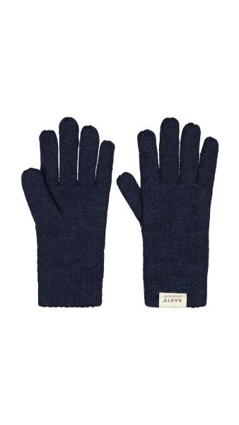 Afbeelding voor product Handschoenen van het merk Barts in het Blauw