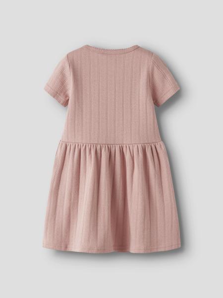 Afbeelding voor product Kleed van het merk Lil' Atelier in het Roze