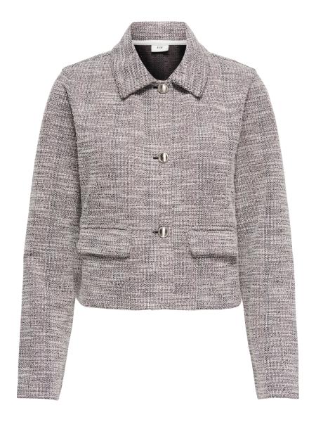 Afbeelding voor product Blazer van het merk Jdy in het Wit