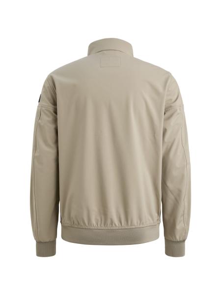 Afbeelding voor product Vest van het merk Pme-legend in het Beige