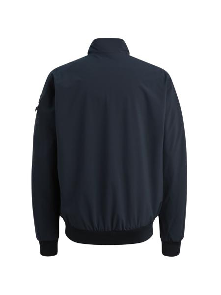 Afbeelding voor product Vest van het merk Pme-legend in het Marine