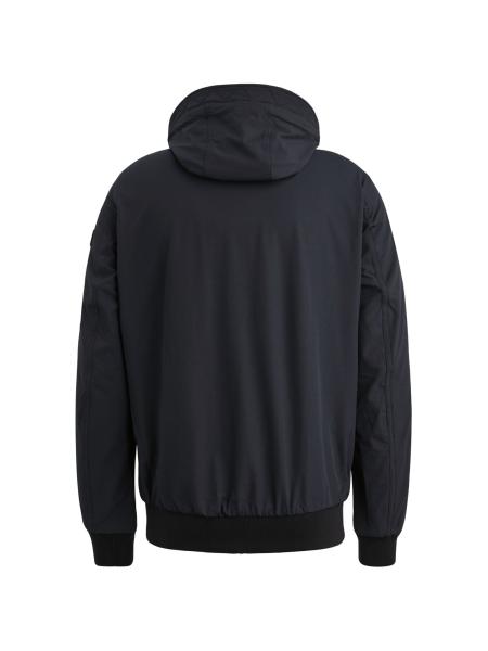 Afbeelding voor product Vest van het merk Pme-legend in het Marine