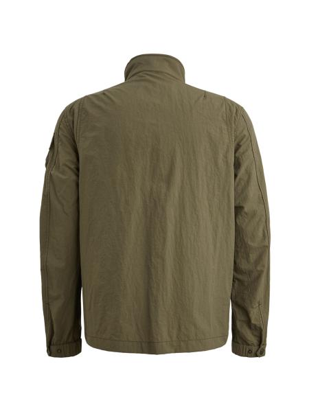 Afbeelding voor product Vest van het merk Pme-legend in het Groen