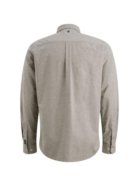 Afbeelding voor product Hemd van het merk Pme-legend in het Groen