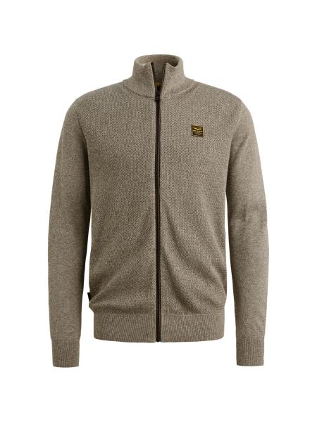 Afbeelding voor product Gilet van het merk Pme-legend in het Groen