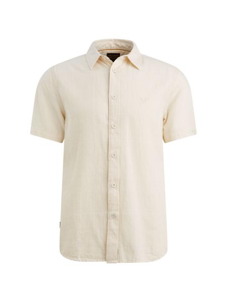 Afbeelding voor product Hemd van het merk Pme-legend in het Wit