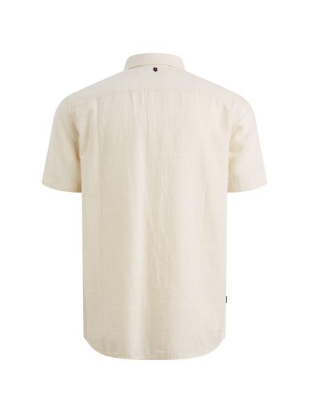 Afbeelding voor product Hemd van het merk Pme-legend in het Wit