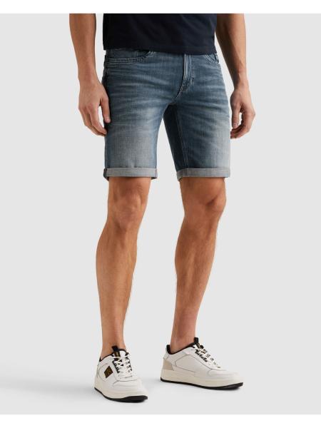 Afbeelding voor product Short van het merk Pme-legend in het Jeans
