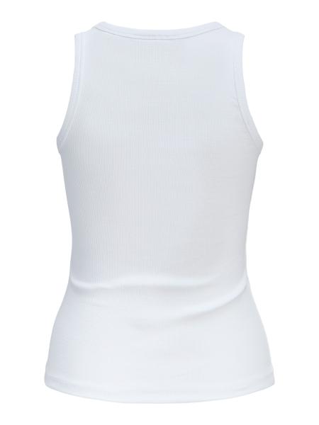 Afbeelding voor product Top van het merk Jjxx in het Wit