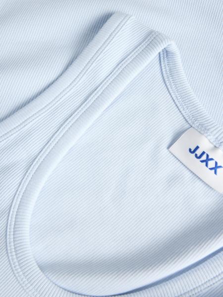 Afbeelding voor product Top van het merk Jjxx in het Blauw