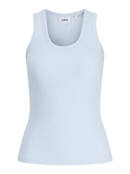 Afbeelding voor product Top van het merk Jjxx in het Blauw