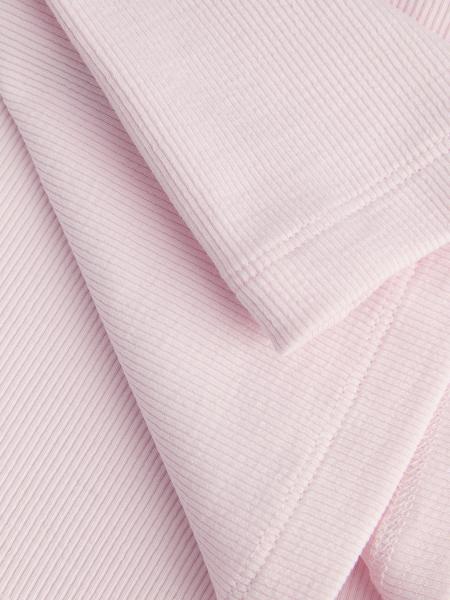 Afbeelding voor product Top van het merk Jjxx in het Roze