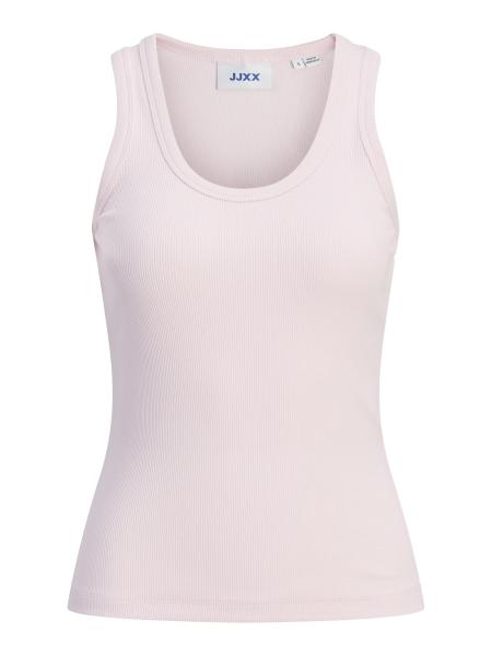 Afbeelding voor product Top van het merk Jjxx in het Roze